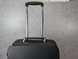 Load image into Gallery viewer, LAMBORGHINI URUS SUITCASE 4ML882962H