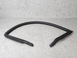 Load image into Gallery viewer, LAMBORGHINI AVENTADOR DOOR SEAL, INNER 476831707B