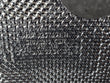 Load image into Gallery viewer, BENTLEY BENTAYGA HEATSHIELD 4M0825691H