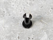 Load image into Gallery viewer, MCLAREN DAMPER PIN 13N12826CP