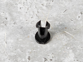 MCLAREN DAMPER PIN 13N12826CP