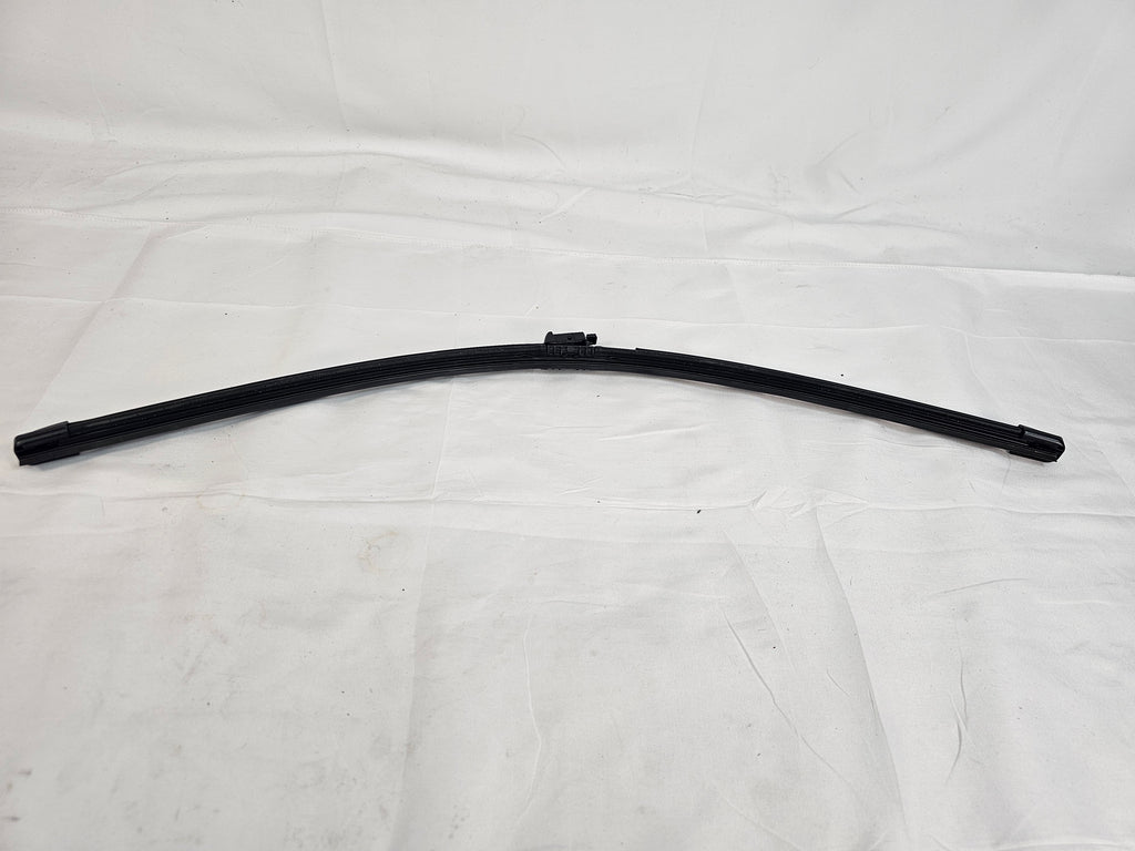 MCLAREN WIPER BLADE RHD  16AE052CP