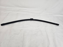 MCLAREN WIPER BLADE RHD  16AE052CP