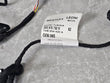 Load image into Gallery viewer, BENTLEY WIRING SET FOR MULTIMEDIA 3SE970732N