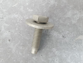 ASTON MARTIN SCREW AND WASHER M6X20 (PACK OF 10) 703152-PK