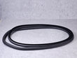 Load image into Gallery viewer, MCLAREN DOOR SEAL RUBBER - 14AC659CP