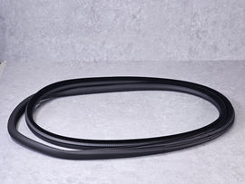 MCLAREN DOOR SEAL RUBBER - 14AC659CP