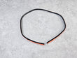 Load image into Gallery viewer, MCLAREN SEAL A PILLAR WINDSCREEN 14AB162CP