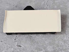 FERRARI 458, 488, F8 SPACER BLOCK  82234900