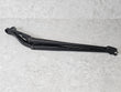 Load image into Gallery viewer, MCLAREN 570S 540C LEFT WIPER ARM 13A5860CP