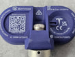 Load image into Gallery viewer, GENUINE TESLA MODEL 3 2017-2025 BLUETOOTH TYRE PRESSURE MONITORING SENSOR 1490701-01-D