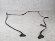Load image into Gallery viewer, ASTON MARTIN STRIPS FRONT GLASS HY53-03296-AB
