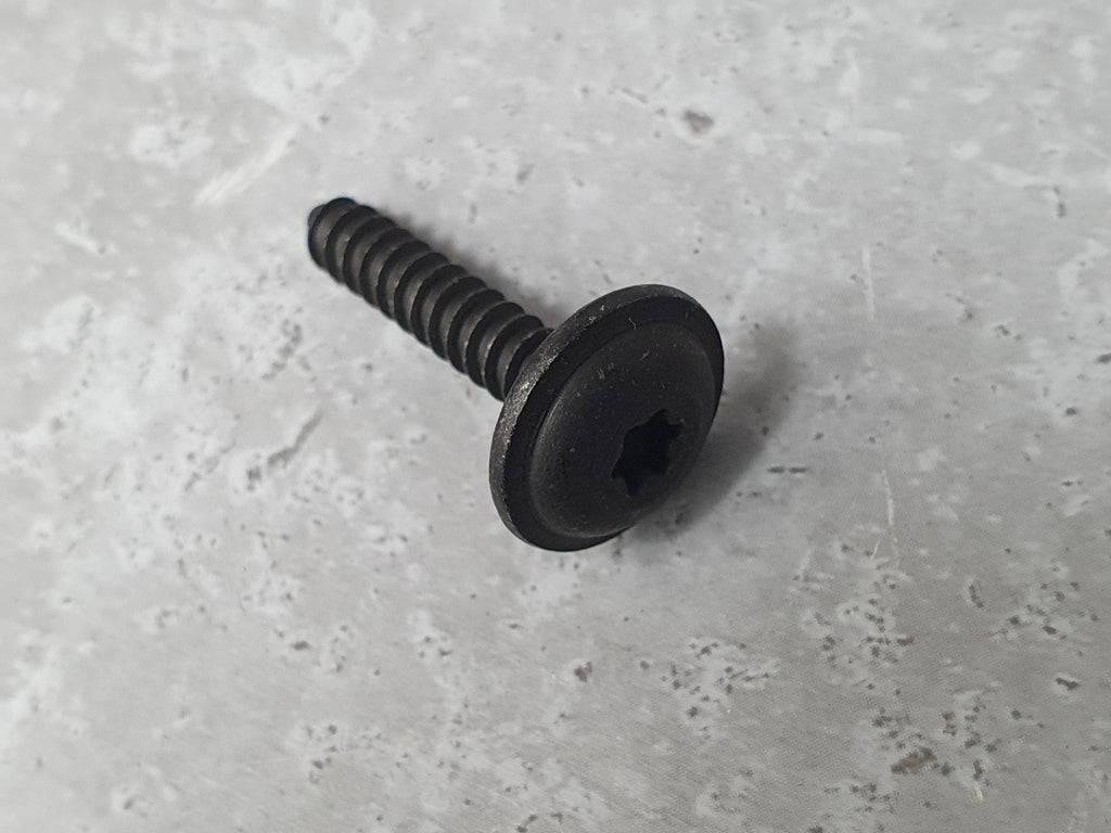 ASTON MARTIN SCREW-4.8 X 25 707163