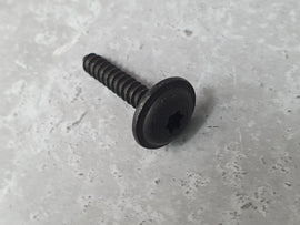 ASTON MARTIN SCREW-4.8 X 25 707163