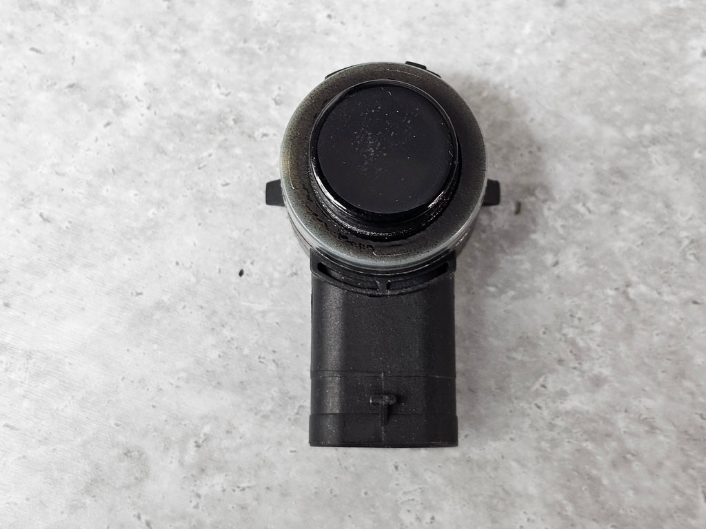 MERCEDES PARKING SENSOR A0009055504