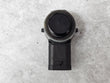 Load image into Gallery viewer, MERCEDES PARKING SENSOR A0009055504