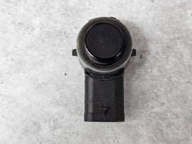 MERCEDES PARKING SENSOR A0009055504