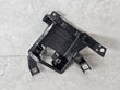 Load image into Gallery viewer, BENTLEY NEW CONTINENTAL CONVERTIBLE, NEW CONTINENTAL GT BRACKET FOR RADAR SENSOR 3SD807440