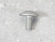 Load image into Gallery viewer, LAMBORGHINI M6X12 TORX SCREW N91096601