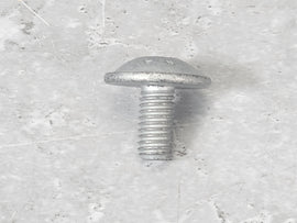 LAMBORGHINI M6X12 TORX SCREW N91096601