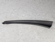 Load image into Gallery viewer, MCLAREN 540C RIGHT HOOD OPENING TRIM COVER PANEL 13A0180CP