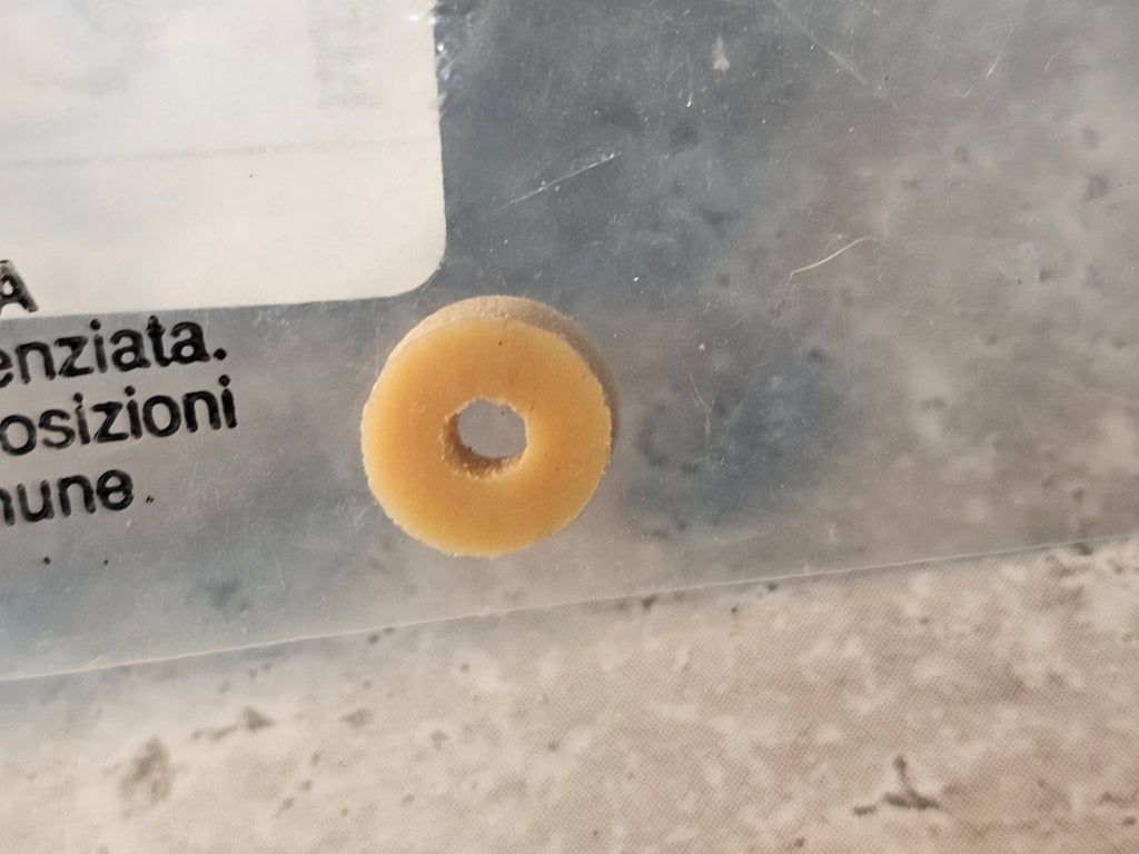 FERRARI RING 60995100