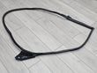 Load image into Gallery viewer, LAMBORGHINI URUS LEFT FRONT DOOR SEAL 4ML831707A