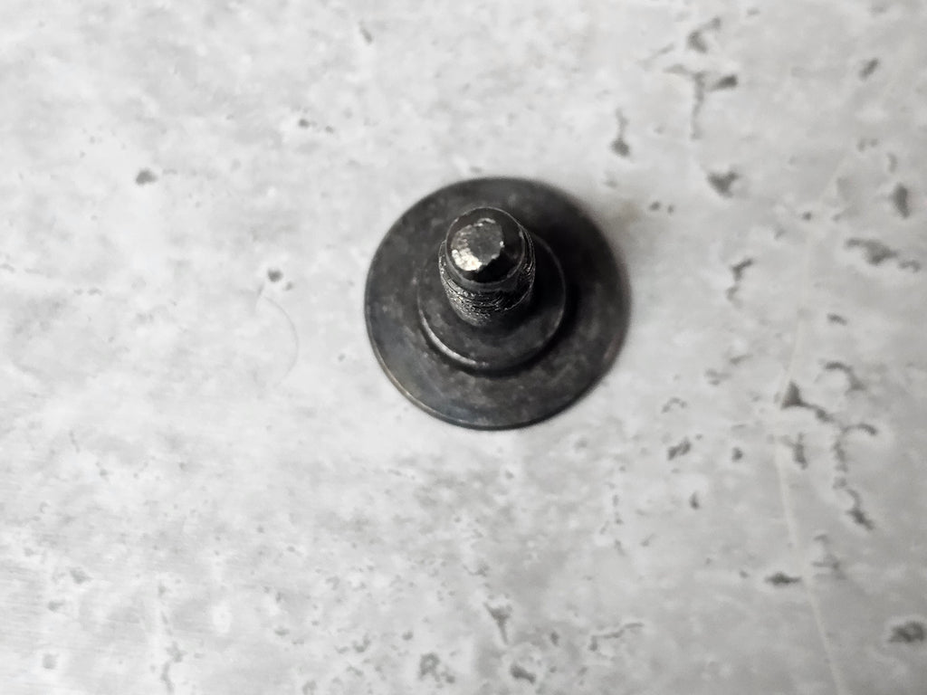 MASERATI SCREW M6 X 18.5 51810310