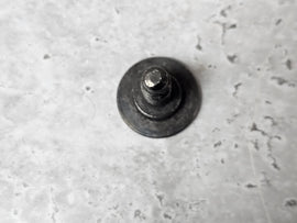 MASERATI SCREW M6 X 18.5 51810310