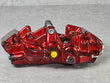 Load image into Gallery viewer, MCLAREN FRONT RIGHT CERAMIC CALIPER 14CA166C.1 (VOLCANIC RED)