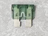 MCLAREN BLADE FUSE 35A 11M0947CP
