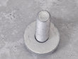 Load image into Gallery viewer, LAMBORGHINI M8X35 HEX BOLT N90440003