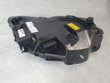 Load image into Gallery viewer, MCLAREN 720S LEFT HEADLIGHT - UK SPEC 14AC757CP