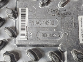 ORIGINAL VALEO FERRARI ROMA RIGHT FRONT HEADLIGHT MODULE L247831