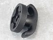 Load image into Gallery viewer, MCLAREN HOOK LUGGAGE  11N2343CP