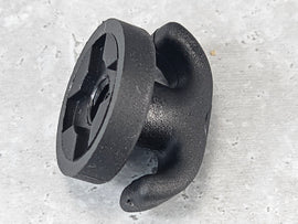 MCLAREN HOOK LUGGAGE  11N2343CP