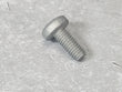 Load image into Gallery viewer, LAMBORGHINI M6X14 TORX SCREW N10405604