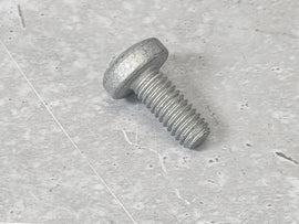 LAMBORGHINI M6X14 TORX SCREW N10405604
