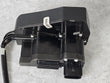 Load image into Gallery viewer, MCLAREN 570S FRONT LEFT DOOR LATCH 11A8744CP