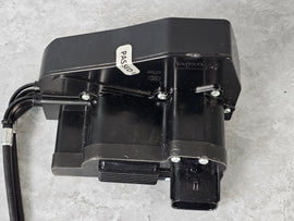 MCLAREN 570S FRONT LEFT DOOR LATCH 11A8744CP