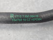 Load image into Gallery viewer, ROLLS ROYCE COOLANT HOSE 7593904