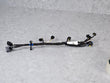 Load image into Gallery viewer, MCLAREN HARNESS LINK I 14F0719CP