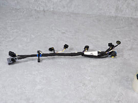 MCLAREN HARNESS LINK I 14F0719CP