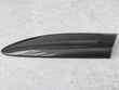 Load image into Gallery viewer, MCLAREN 570S CARBON RIGHT UPPER SIDE BLADE COVER 13A5501CP