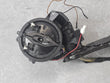 Load image into Gallery viewer, MCLAREN MP4-12C LEFT DOOR MIRROR ARM PLUS CONTROL MOTOR 11A4307CP