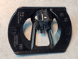 Load image into Gallery viewer, LAMBORGHINI HURACAN PARKING SENSOR HOLDER RH 4T0807140C