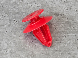 MCLAREN LANTERN CLIP A 11N2355CP