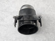 Load image into Gallery viewer, MCLAREN ASSY-FACIA CONSOLE UPPER-CF 11N1507CP
