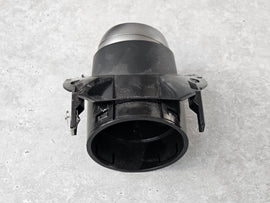 MCLAREN ASSY-FACIA CONSOLE UPPER-CF 11N1507CP