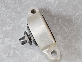 MCLAREN ACTUATOR DAMPER 11S5457CP